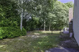 40 Squirrel Run, Eastham, MA 02642 - Photo 64