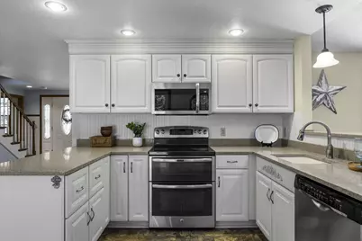 40 Squirrel Run, Eastham, MA 02642 - Photo 24