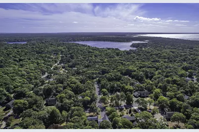 40 Squirrel Run, Eastham, MA 02642 - Photo 76