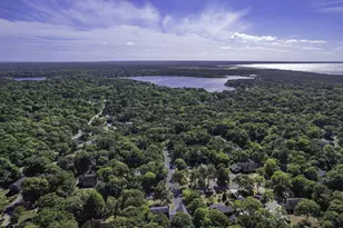 40 Squirrel Run, Eastham, MA 02642 - Photo 76