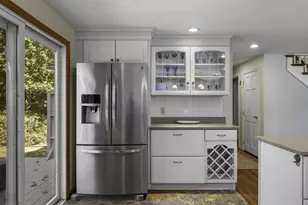 40 Squirrel Run, Eastham, MA 02642 - Photo 28