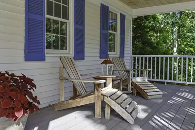 40 Squirrel Run, Eastham, MA 02642 - Photo 8