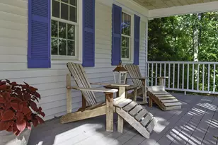40 Squirrel Run, Eastham, MA 02642 - Photo 8