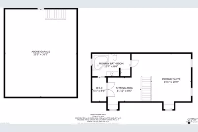 40 Squirrel Run, Eastham, MA 02642 - Photo 82