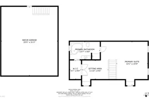40 Squirrel Run, Eastham, MA 02642 - Photo 82