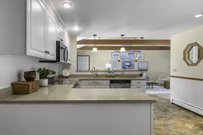 40 Squirrel Run, Eastham, MA 02642 - Photo 22