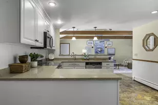40 Squirrel Run, Eastham, MA 02642 - Photo 22