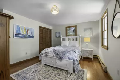 40 Squirrel Run, Eastham, MA 02642 - Photo 40