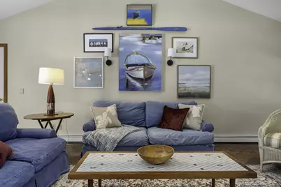 40 Squirrel Run, Eastham, MA 02642 - Photo 34
