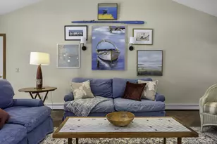 40 Squirrel Run, Eastham, MA 02642 - Photo 34