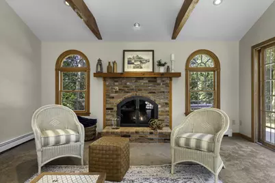 40 Squirrel Run, Eastham, MA 02642 - Photo 32