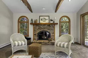 40 Squirrel Run, Eastham, MA 02642 - Photo 32