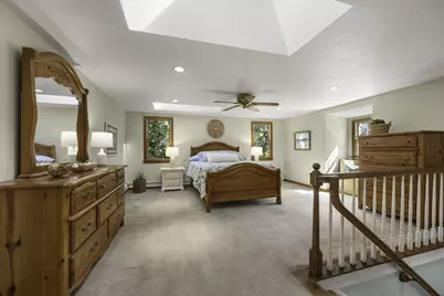 40 Squirrel Run, Eastham, MA 02642 - Photo 44
