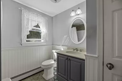 14 Jeannes Way, Sandwich, MA 02644 - Photo 24