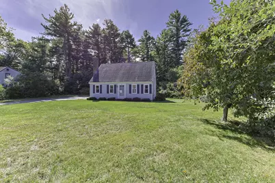 14 Jeannes Way, Sandwich, MA 02644 - Photo 30