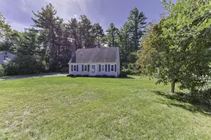 14 Jeannes Way, Sandwich, MA 02644 - Photo 30