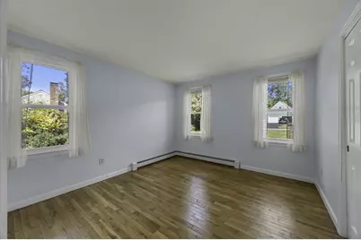 14 Jeannes Way, Sandwich, MA 02644 - Photo 14