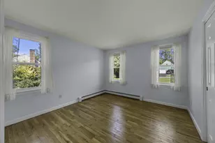 14 Jeannes Way, Sandwich, MA 02644 - Photo 14