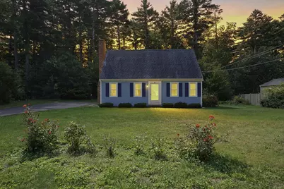 14 Jeannes Way, Sandwich, MA 02644 - Photo 32