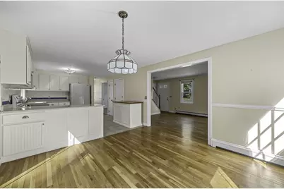 14 Jeannes Way, Sandwich, MA 02644 - Photo 12