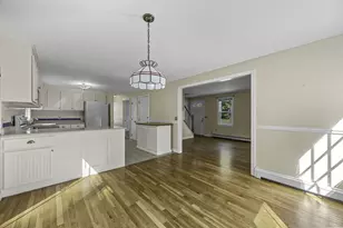 14 Jeannes Way, Sandwich, MA 02644 - Photo 12