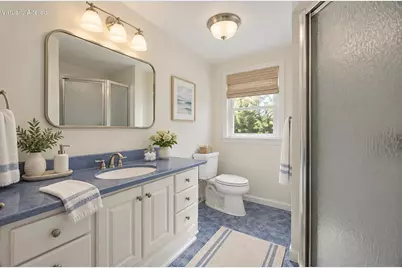 14 Jeannes Way, Sandwich, MA 02644 - Photo 16