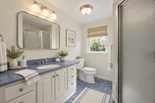 14 Jeannes Way, Sandwich, MA 02644 - Photo 16