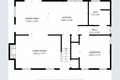 14 Jeannes Way, Sandwich, MA 02644 - Photo 40