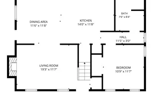 14 Jeannes Way, Sandwich, MA 02644 - Photo 40