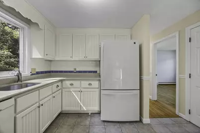14 Jeannes Way, Sandwich, MA 02644 - Photo 10