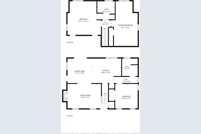 14 Jeannes Way, Sandwich, MA 02644 - Photo 38