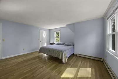 14 Jeannes Way, Sandwich, MA 02644 - Photo 22