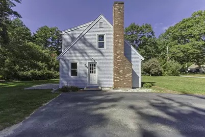 14 Jeannes Way, Sandwich, MA 02644 - Photo 36