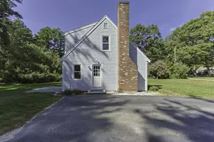 14 Jeannes Way, Sandwich, MA 02644 - Photo 36