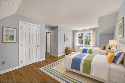 14 Jeannes Way, Sandwich, MA 02644 - Photo 26