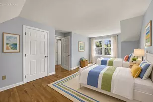 14 Jeannes Way, Sandwich, MA 02644 - Photo 26