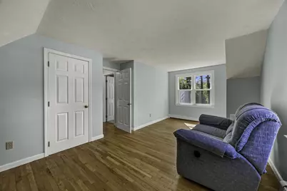 14 Jeannes Way, Sandwich, MA 02644 - Photo 28