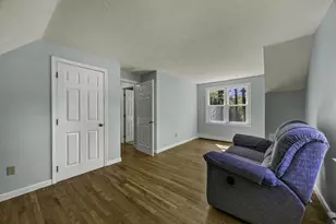 14 Jeannes Way, Sandwich, MA 02644 - Photo 28