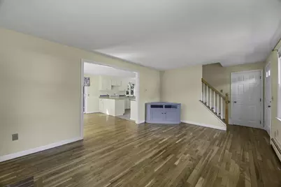14 Jeannes Way, Sandwich, MA 02644 - Photo 6