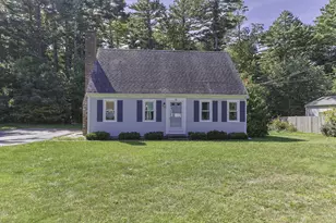 14 Jeannes Way, Sandwich, MA 02644 - Photo 1
