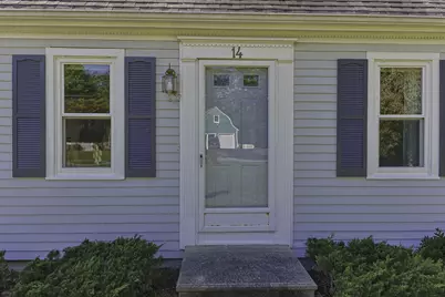 14 Jeannes Way, Sandwich, MA 02644 - Photo 2