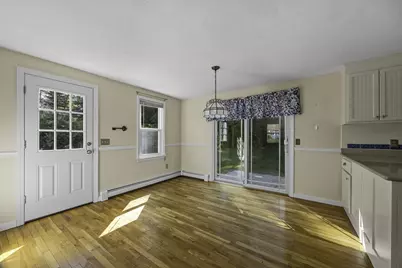 14 Jeannes Way, Sandwich, MA 02644 - Photo 8