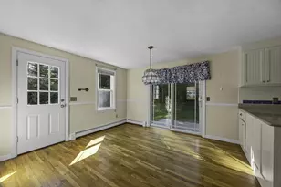 14 Jeannes Way, Sandwich, MA 02644 - Photo 8