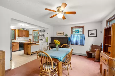 12 Eldridge Street, Bourne, MA 02553 - Photo 18