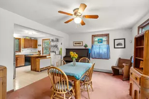 12 Eldridge St, Bourne, MA 02553 - Photo 18