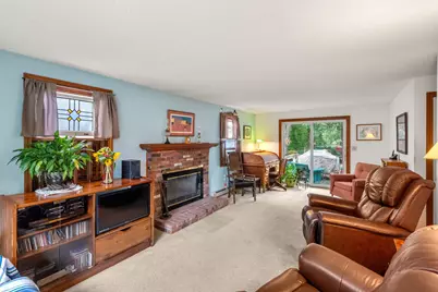 12 Eldridge Street, Bourne, MA 02553 - Photo 2