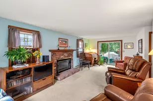 12 Eldridge St, Bourne, MA 02553 - Photo 2