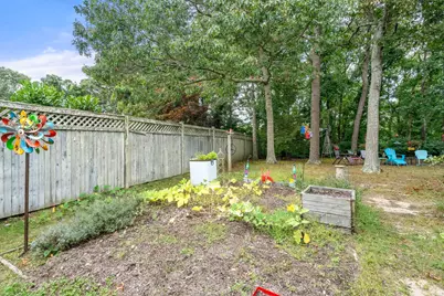 12 Eldridge Street, Bourne, MA 02553 - Photo 32