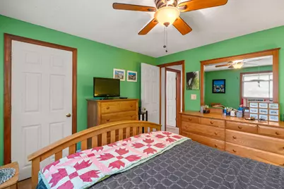 12 Eldridge Street, Bourne, MA 02553 - Photo 22