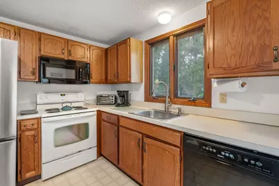 12 Eldridge Street, Bourne, MA 02553 - Photo 12